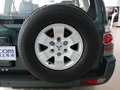帕杰羅V73 V73 3.0 MT GL 2011款圖片