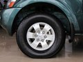 帕杰罗V73 V73 3.0 MT GL 2011款图片