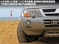 帕杰罗V73 图片