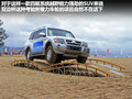 帕杰罗V73 图片