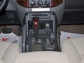 帕杰罗V73 2011款 3.0 AT GLX图片