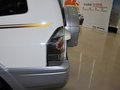 帕杰羅V73 2011款 3.0 AT GLX圖片