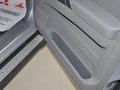 帕杰羅V73 2011款 3.0 AT GLS圖片