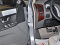 帕杰罗V73 2011款 3.0 AT GLS图片
