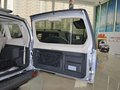 帕杰罗V73 2011款 3.0 AT GLS图片