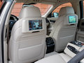寶馬7系 750Li 4.4TxDrive2011款