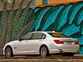 宝马(进口)  750Li xDrive