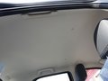 众泰Z200HB 2011款 1.3 MT 豪华图片