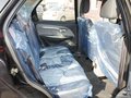 众泰Z200HB 2011款 1.3 MT 豪华图片