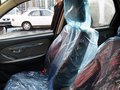 众泰Z200HB 2011款 1.3 MT 豪华图片