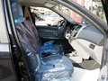 众泰Z200HB 2011款 1.3 MT 豪华图片