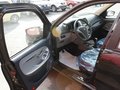 众泰Z200HB 2011款 1.3 MT 豪华图片