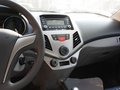 眾泰Z200HB 2011款 1.3 MT 豪華圖片