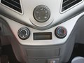 眾泰Z200HB 2011款 1.3 MT 豪華圖片