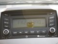 眾泰Z200HB 2011款 1.3 MT 豪華圖片