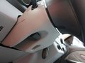 众泰Z200HB 2011款 1.3 MT 豪华图片