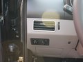 众泰Z200HB 2011款 1.3 MT 豪华图片