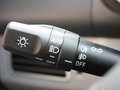 眾泰Z200HB 2011款 1.3 MT 豪華圖片