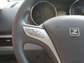 众泰Z200HB 2011款 1.3 MT 豪华图片