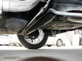 众泰Z200HB 2011款 1.3 MT 豪华图片
