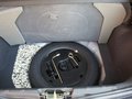 众泰Z200HB 2011款 1.3 MT 豪华图片