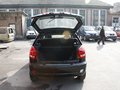 眾泰Z200HB 2011款 1.3 MT 豪華圖片