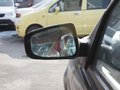 众泰Z200HB 2011款 1.3 MT 豪华图片