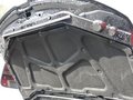 众泰Z200HB 2011款 1.3 MT 豪华图片