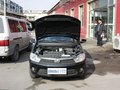 众泰Z200HB 2011款 1.3 MT 豪华图片
