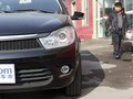 众泰Z200HB 2011款 1.3 MT 豪华图片