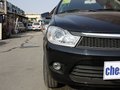 眾泰Z200HB 2011款 1.3 MT 豪華圖片