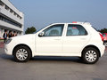 众泰Z200HB 图片