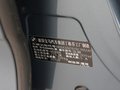 宝马5系GT 2011款 3.0T AT 豪华型图片
