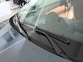 宝马5系GT 2011款 3.0T AT 豪华型图片