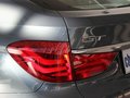 宝马5系GT 2011款 3.0T AT 豪华型图片