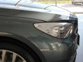 宝马5系GT 2011款 3.0T AT 豪华型图片