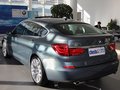宝马5系GT 2011款 3.0T AT 豪华型图片