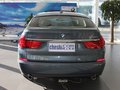 宝马5系GT 2011款 3.0T AT 豪华型图片