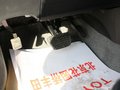 普锐斯 2012款 1.8 CVT 电动版图片