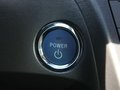 普锐斯 2012款 1.8 CVT 电动版图片