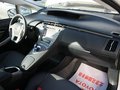 普锐斯 2012款 1.8 CVT 电动版图片