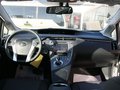 2012款 1.8 CVT 电动版