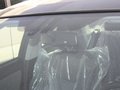 普锐斯 2012款 1.8 CVT 电动版图片