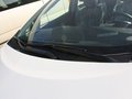 普锐斯 2012款 1.8 CVT 电动版图片