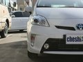 2012款 1.8 CVT 电动版