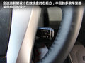 普锐斯 图片