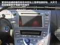 普锐斯 图片