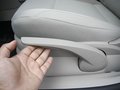 Polo Polo新劲取 1.4 MT 实尚版 2011款图片