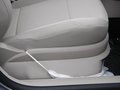 Polo Polo新劲取 1.4 MT 实尚版 2011款图片