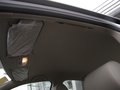 Polo Polo新劲取 1.4 MT 实尚版 2011款图片